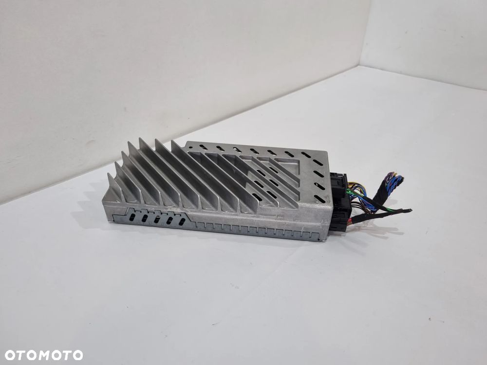 BMW G11 G12 G30 G31 G32 WZMACNIACZ HARMAN KARDON 2622873 - 4