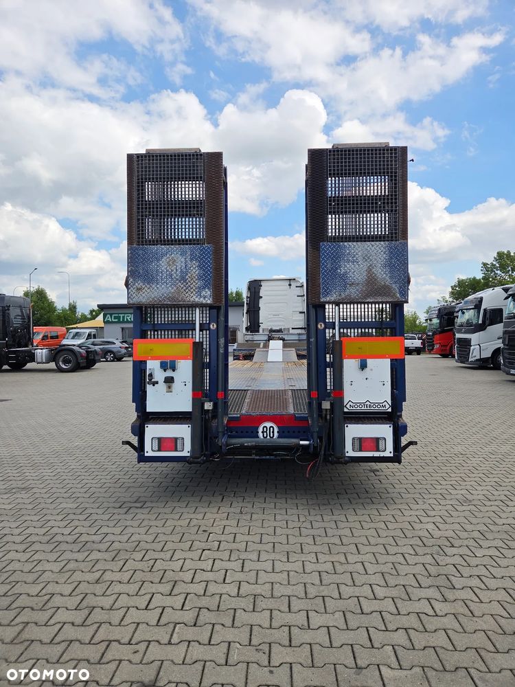 Nooteboom OSDS-41-03 - 5