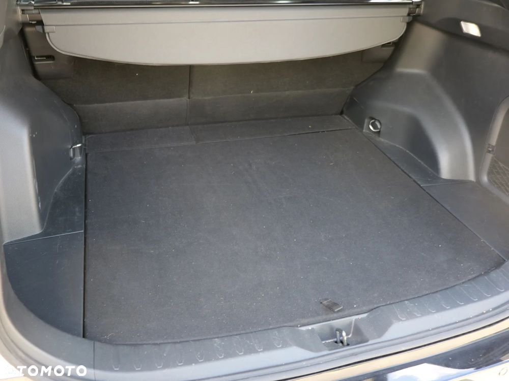Toyota RAV4 2.5 Hybrid Selection 4x2 - 9