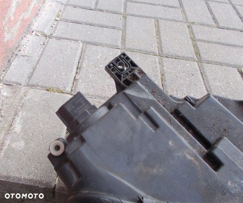 AUDI A4 B9 8W LIFT LAMPA PRAWA FULL LED EUROPA 8W0941034D - 6