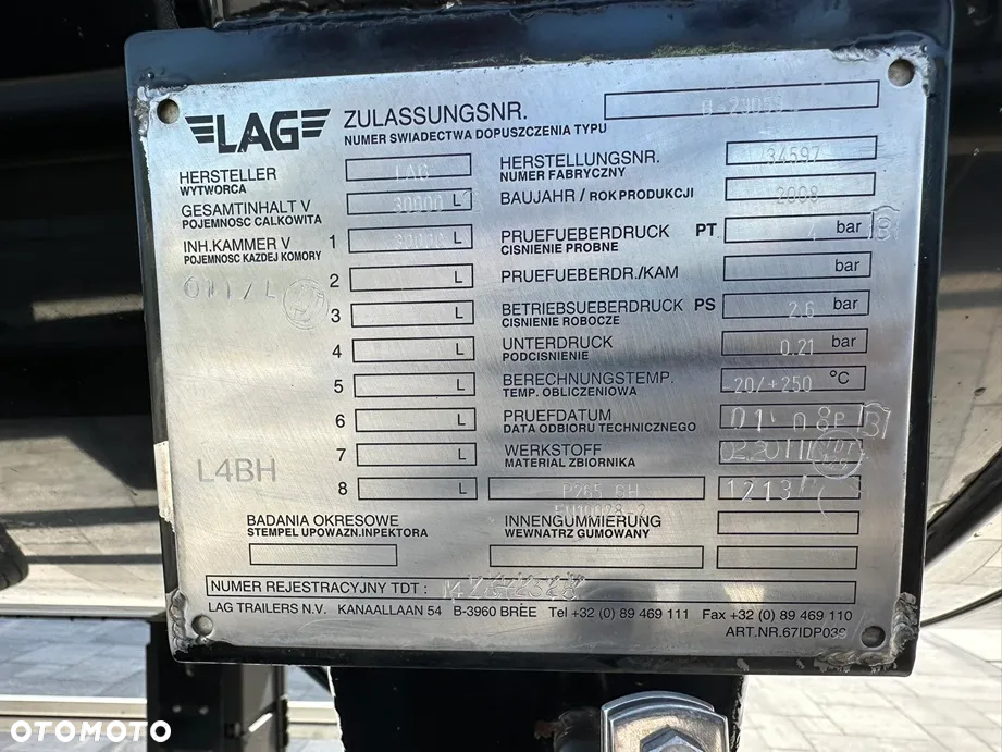 Lag 0-3-39T - 41