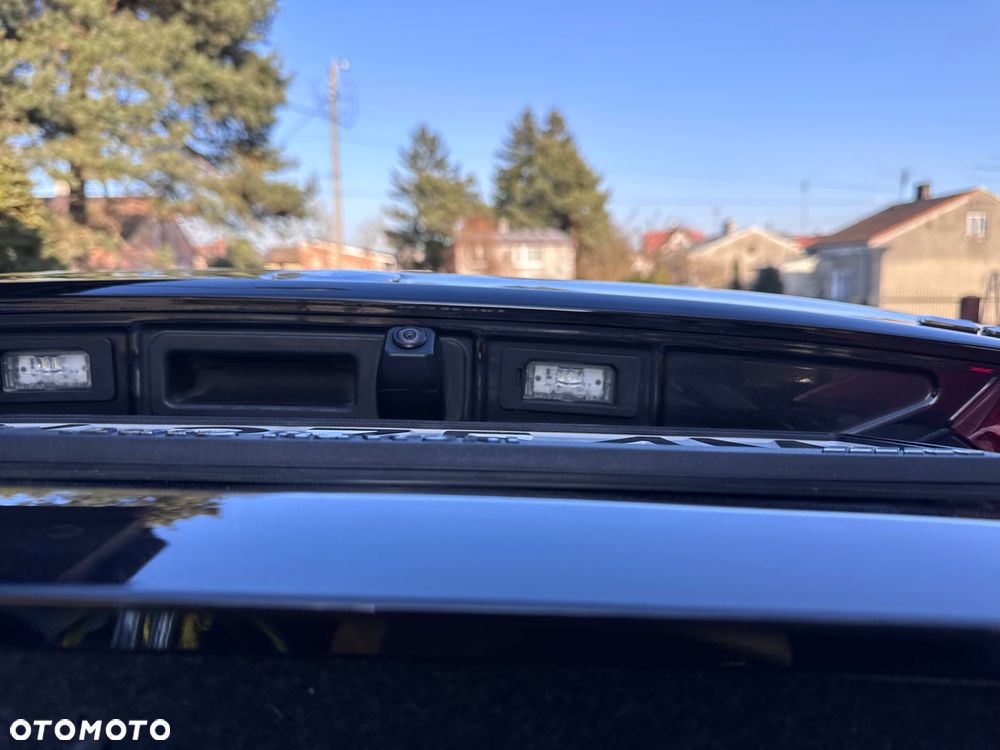 BMW Seria 5 530e iPerformance xDrive M Sport sport - 10