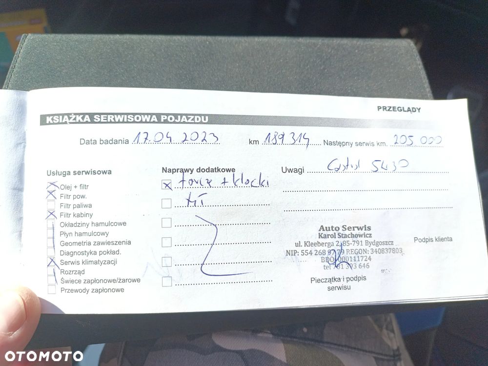 Citroën C4 THP 150 Exclusive - 17