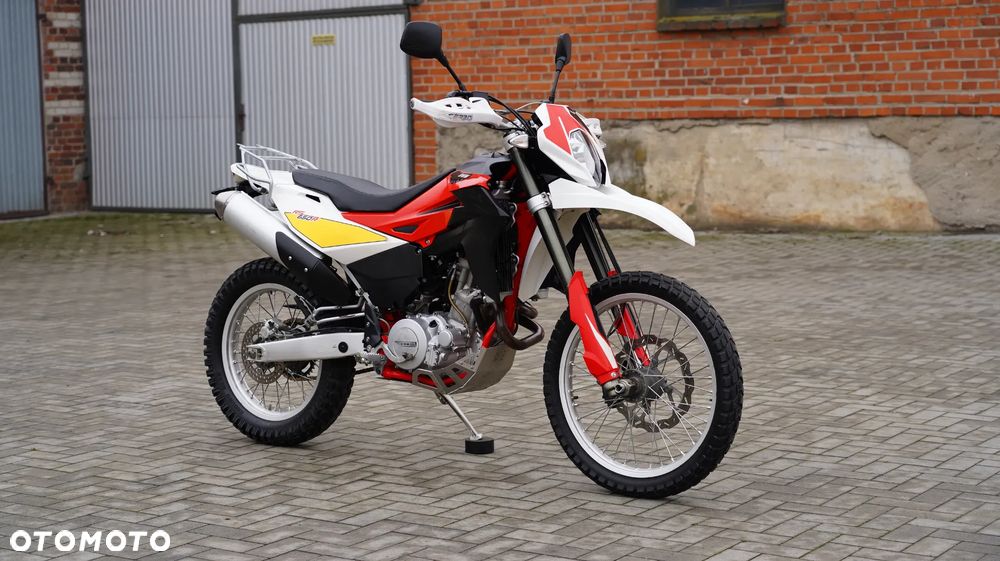 SWM Inny - 6