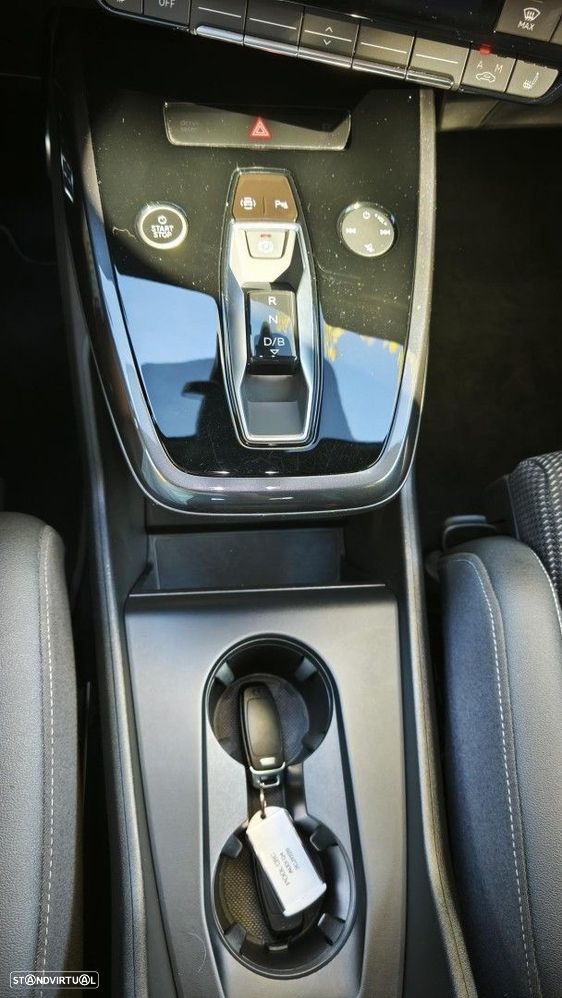 Audi Q4 e-tron - 9