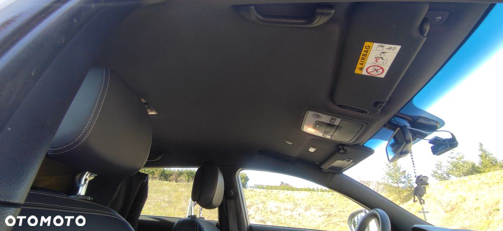 Kia Sportage 1.6 GDI L 2WD - 15