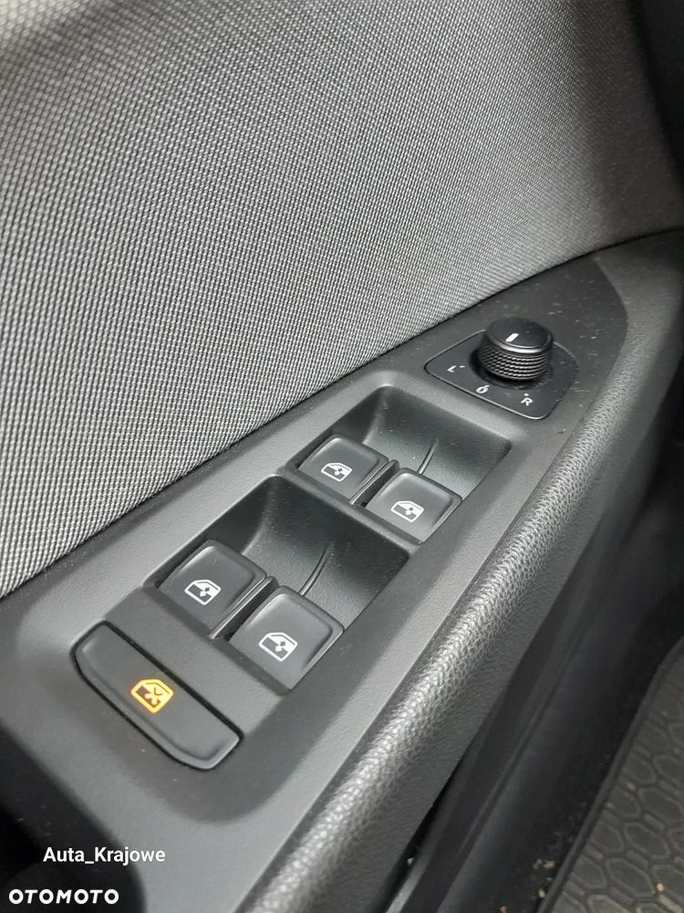 Seat Leon 1.5 TSI Style - 28
