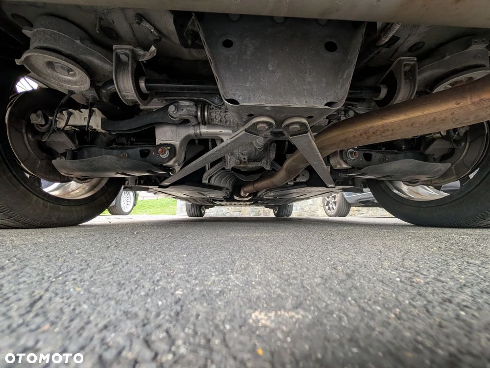 BMW X5 xDrive40i - 36
