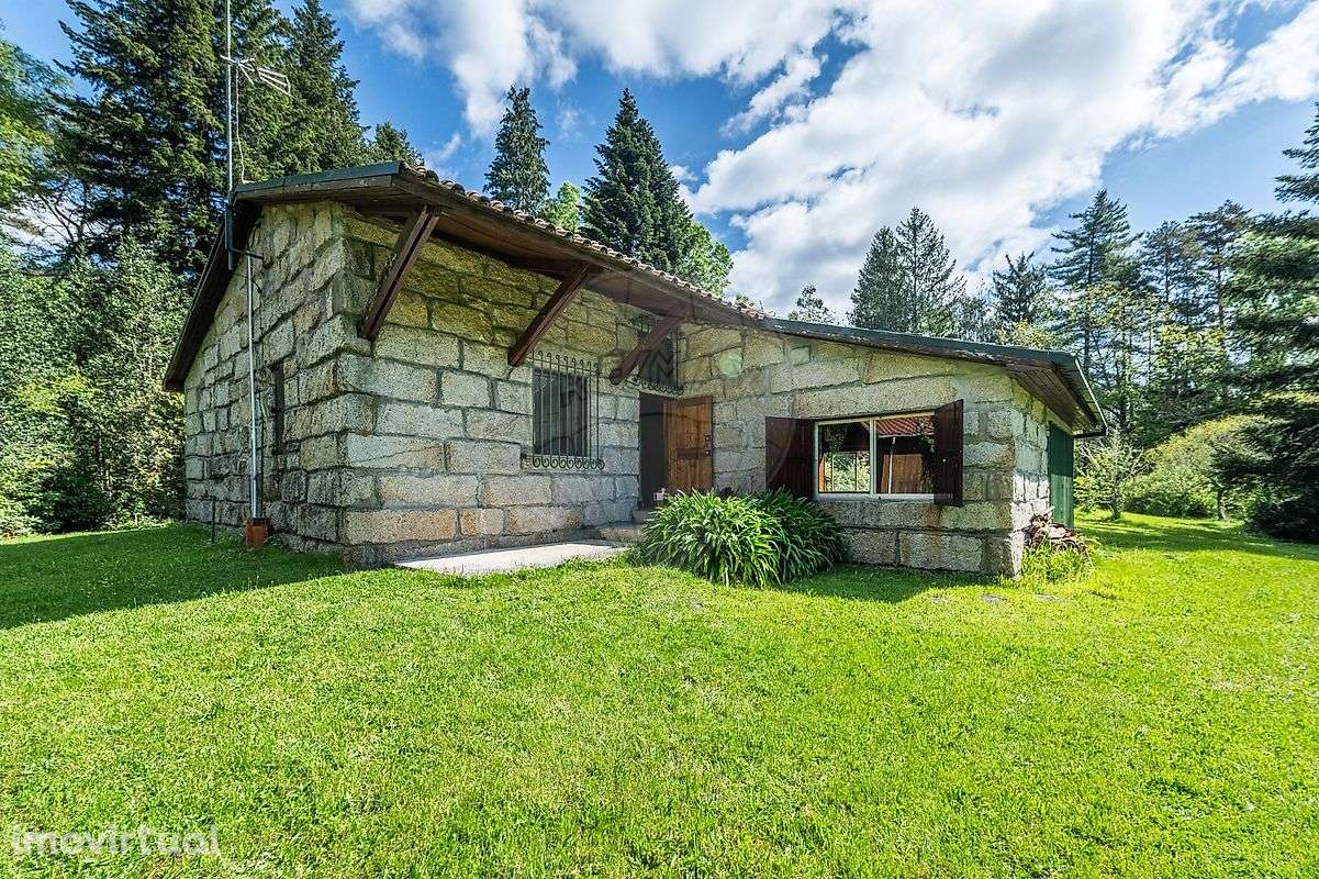 Moradia T3 para venda - Grande imagem: 2/47