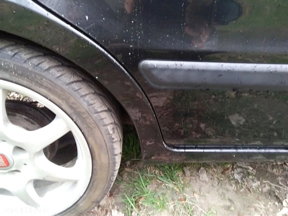 Fiat Panda 1.2 Dynamic Eco - 28