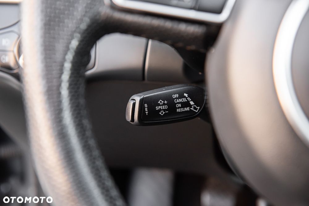 Audi A4 Avant 2.0 TDI DPF S line Sportpaket - 19