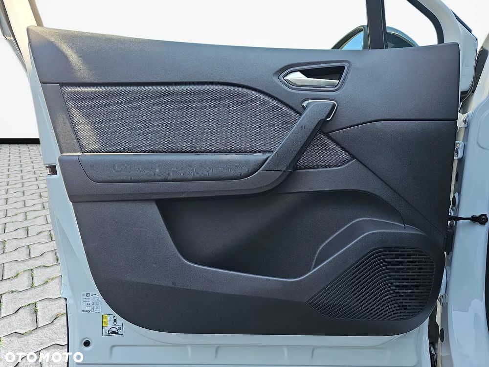 Renault Symbioz - 13