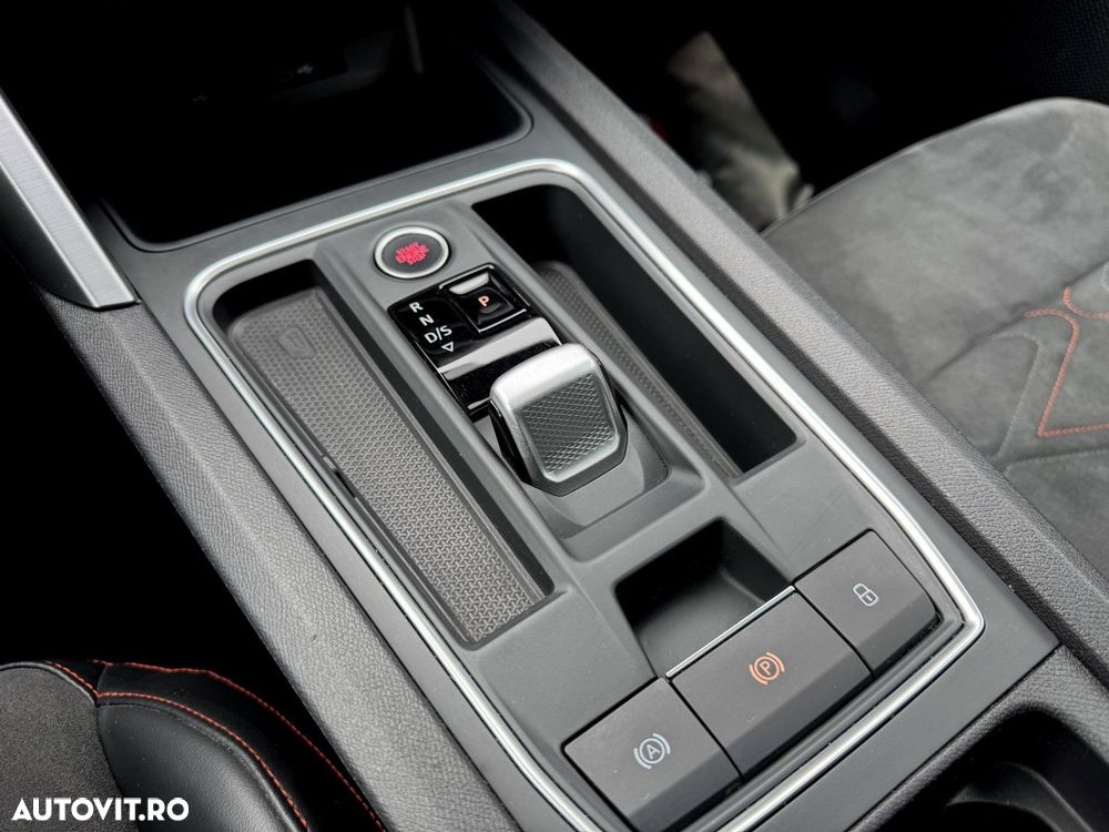 Seat Leon - 18