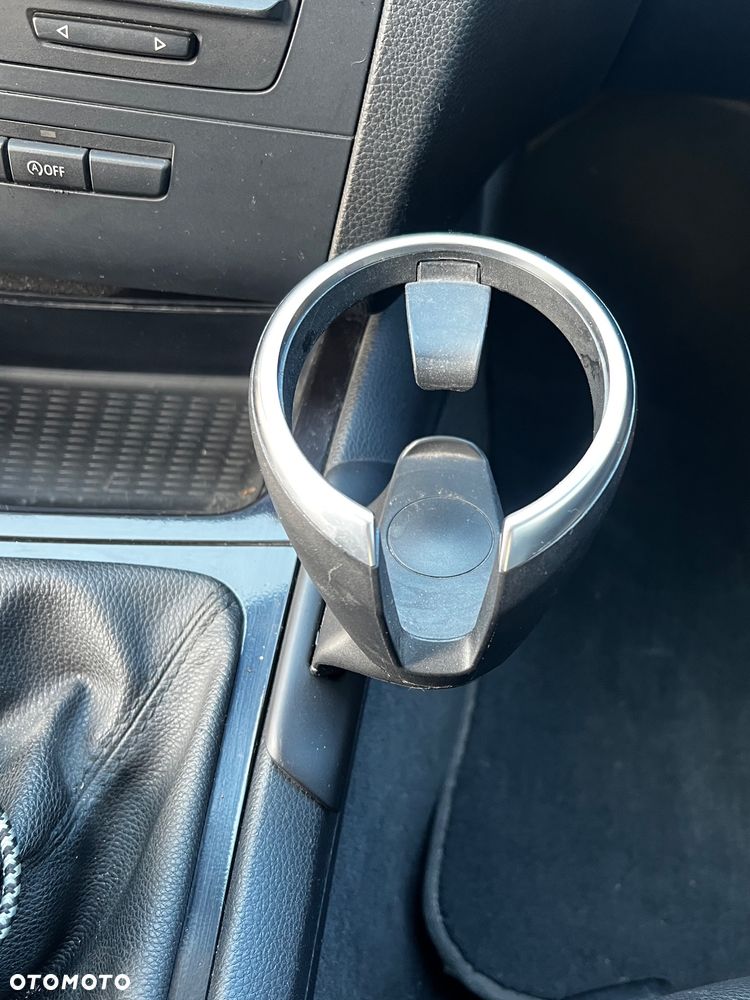 BMW Seria 1 118d - 17