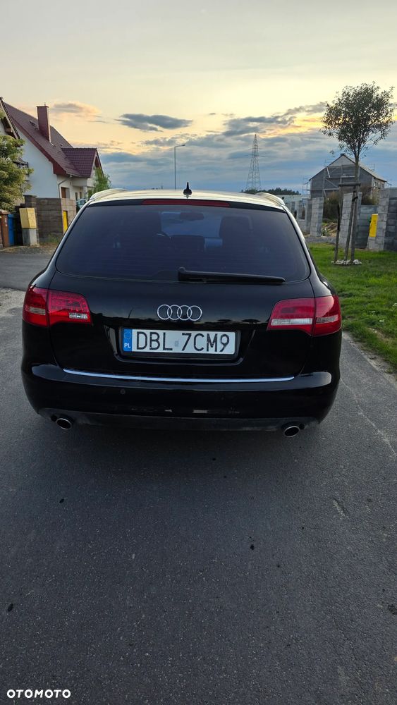 Audi A6 ver-2-7-tdi-quattro-tiptr - 13