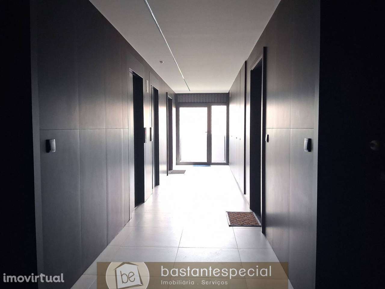 T3 Edf. Diamante - Grande imagem: 2/28