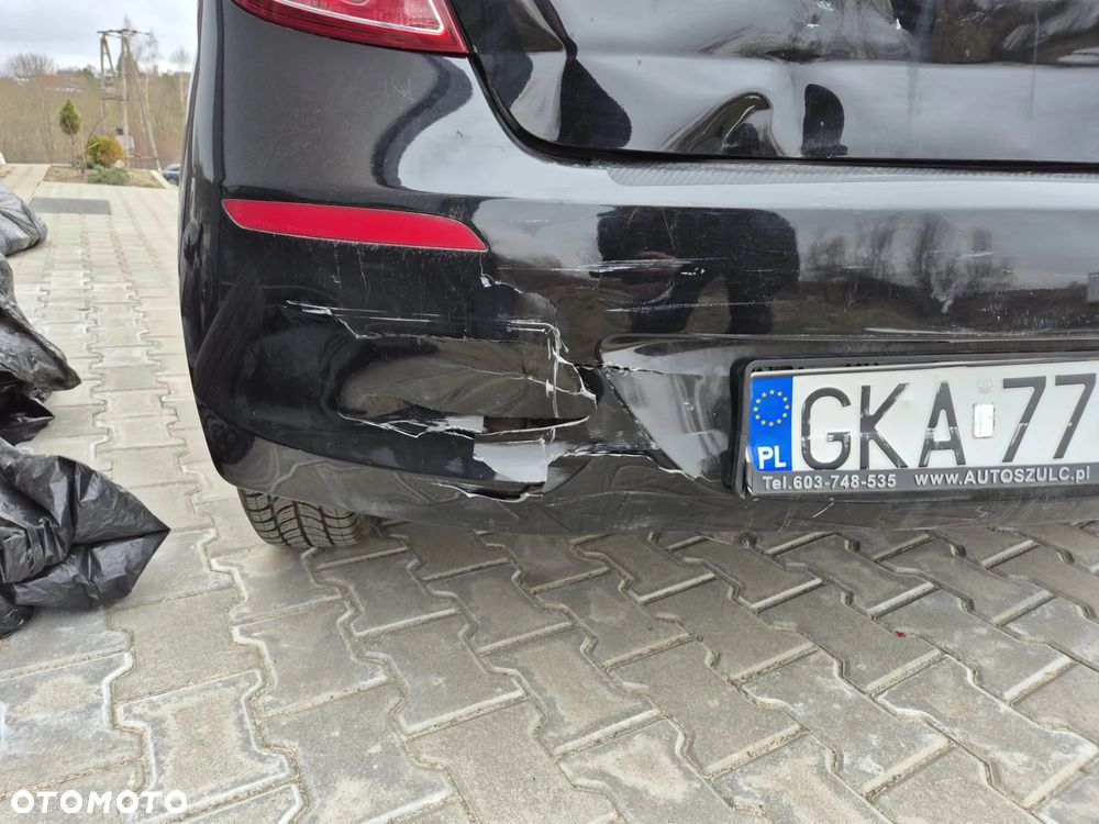 Hyundai i20 1.1 CRDi Comfort - 9