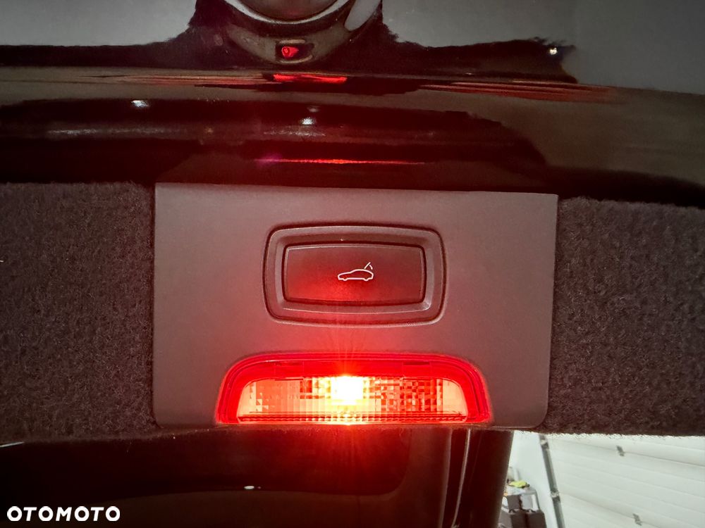 Porsche Cayenne - 37