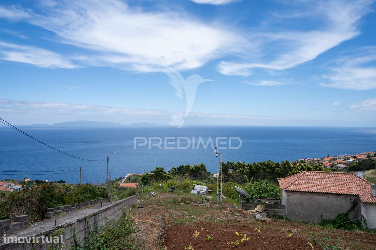 Terreno Rustico 3.550m2 Gaula - Grande imagem: 2/16