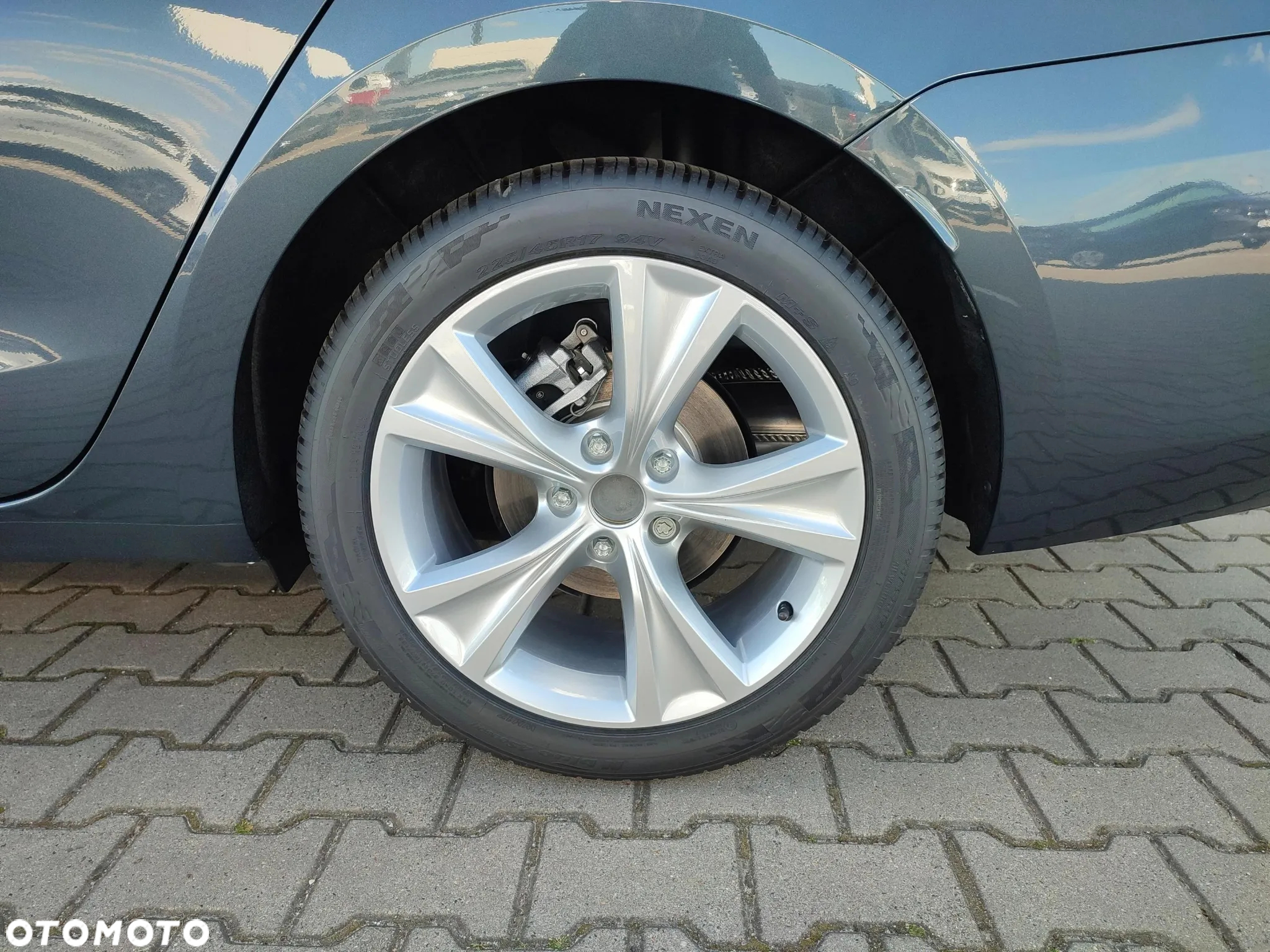 Seat Leon - 11