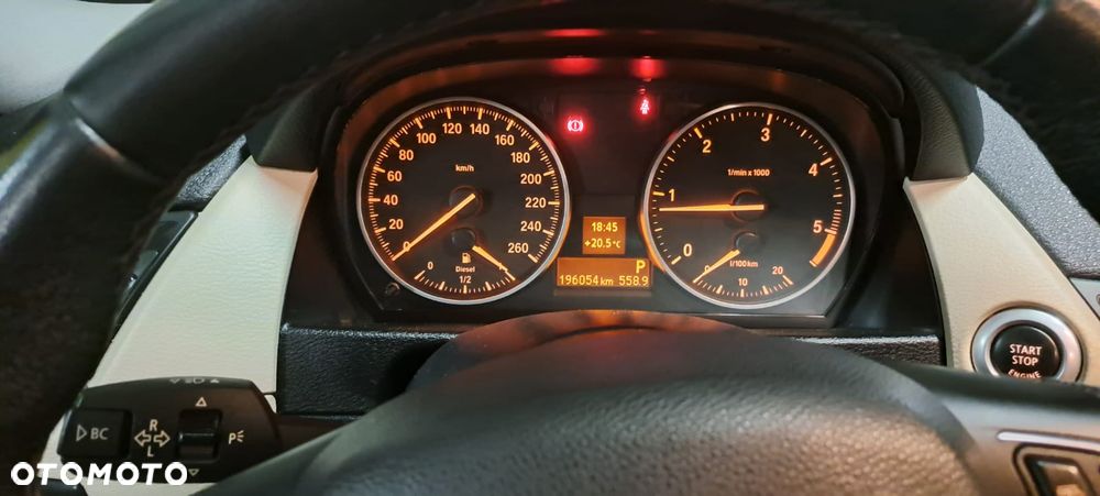 BMW X1 - 10
