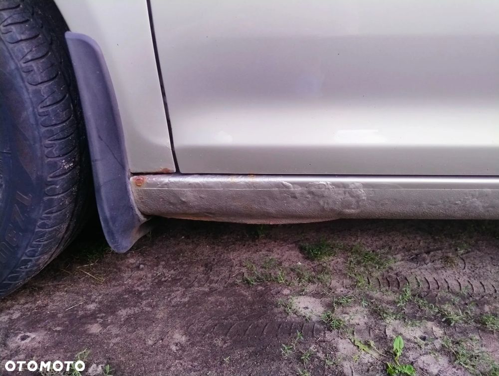 Volkswagen Jetta 1.4 TSI Comfortline - 8