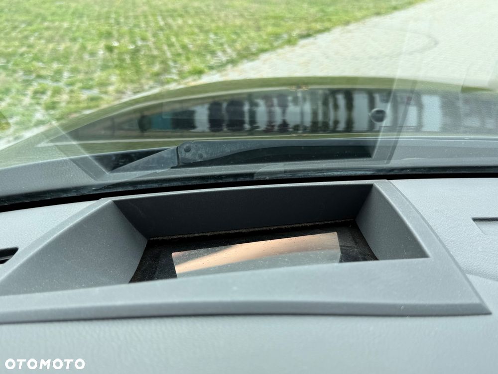 BMW Seria 5 530d Sport-Aut Edition Exclusive - 20
