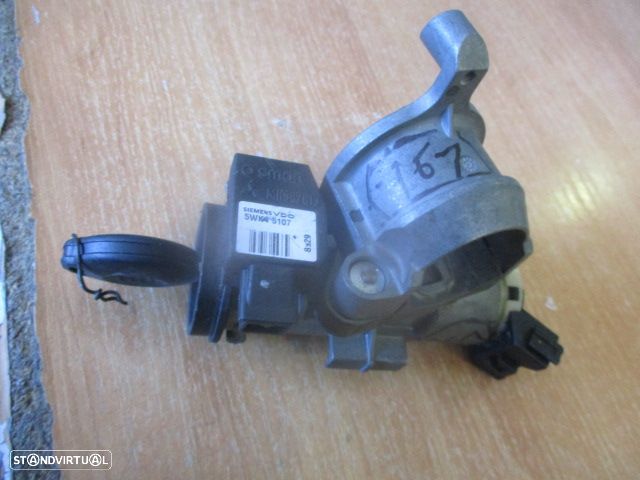 CANHÃO 4408A040 MITSUBISHI COLT 2009 Ignição - 2