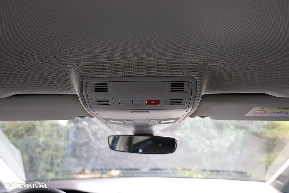 VW Polo 1.0 TSI Urban - 15