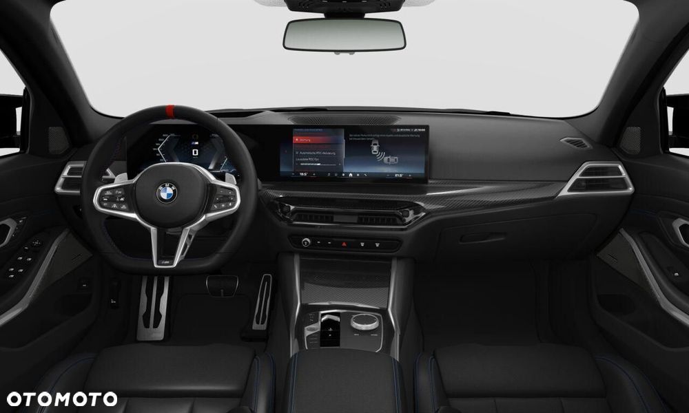 BMW Seria 3 - 3