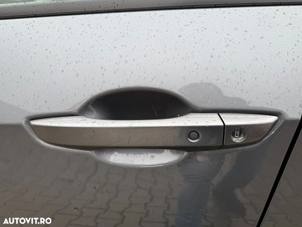 Honda Civic Type R 2.0 VTEC Turbo GT - 23