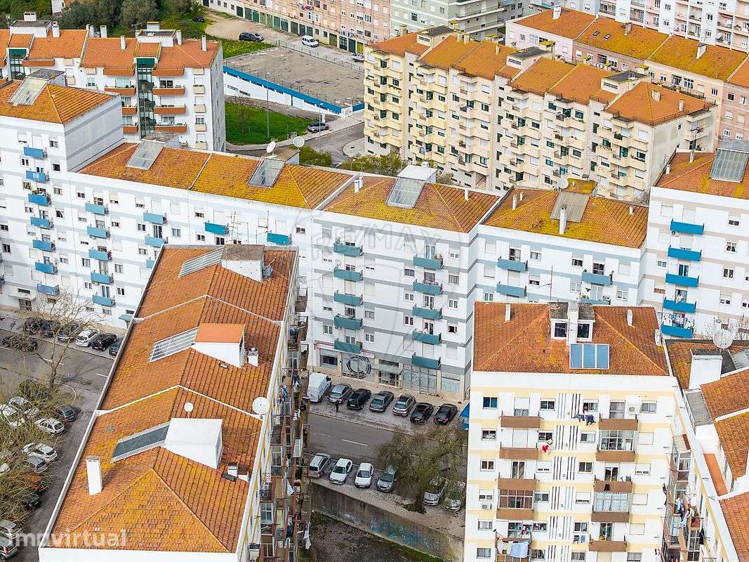 Loja  para venda - Grande imagem: 2/33