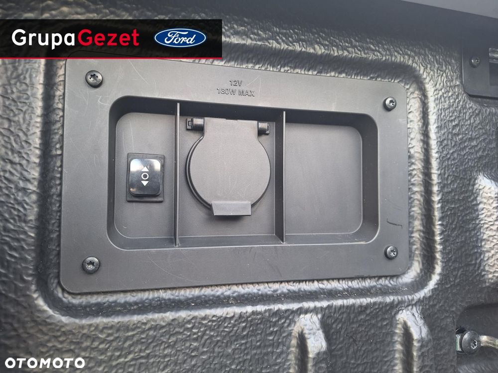 Ford Ranger - 14