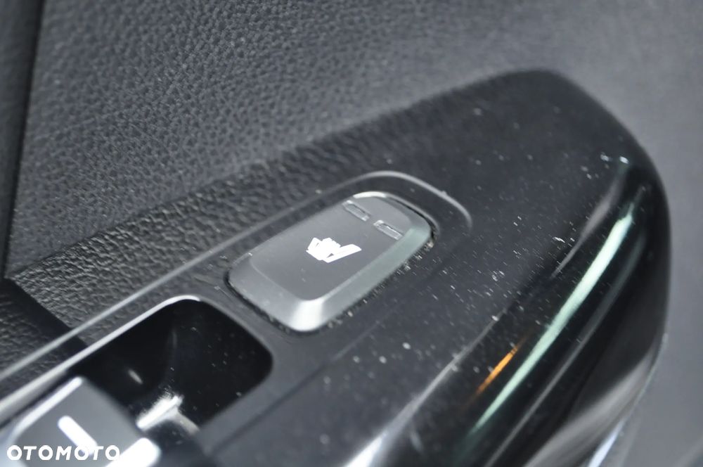 Kia Sportage 1.6 GDI L Business Line 2WD - 17