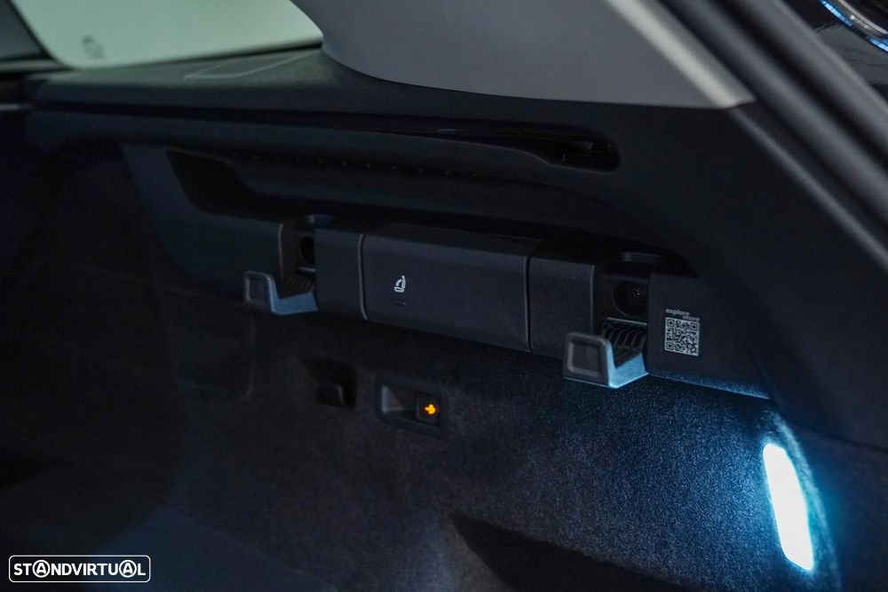 Skoda Kodiaq 2.0 TDI Ultra DSG - 15