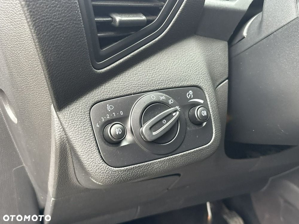 Ford Kuga 1.5 EcoBoost 2x4 Cool & Connect - 24