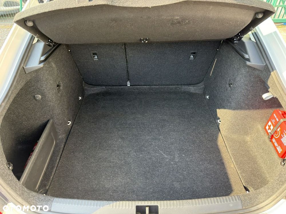 Skoda Octavia 1.6 TDI Active - 30