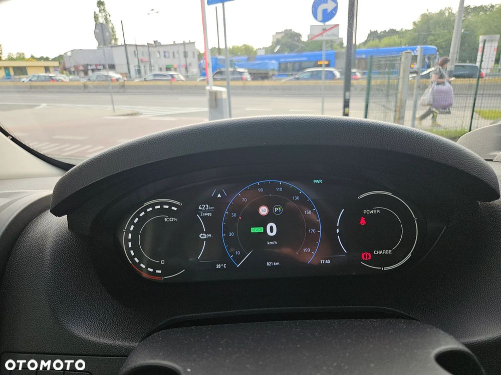 Toyota Proace MAX - 16