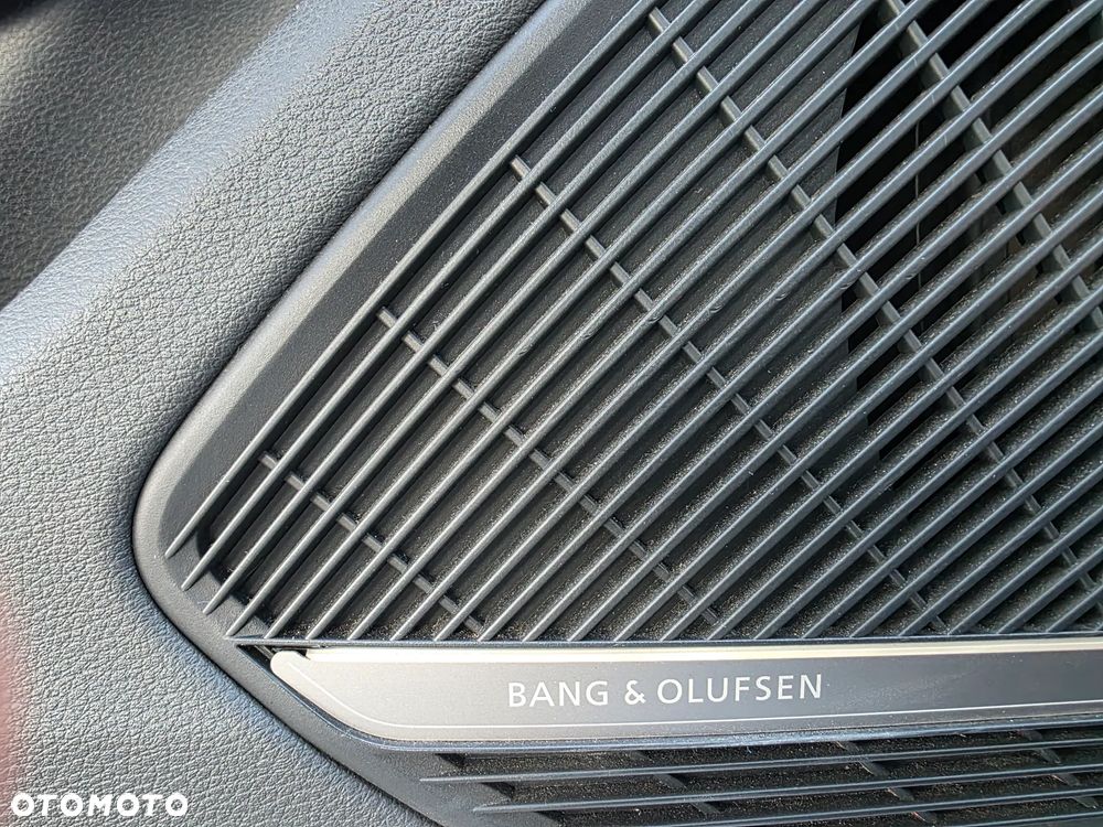 Audi A4 - 10