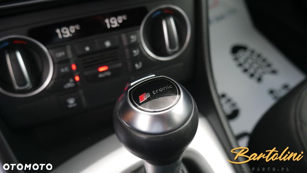 Audi Q3 - 13