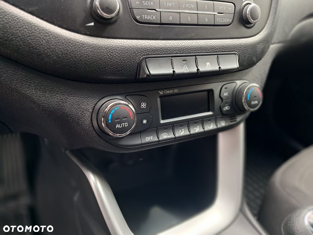 Kia Ceed 1.6 CRDi L - 15