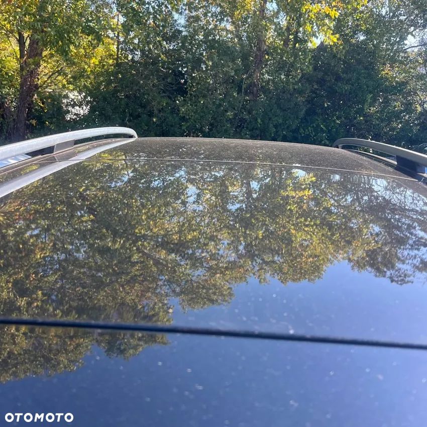 Mercedes-Benz GLS 450 4-Matic - 20