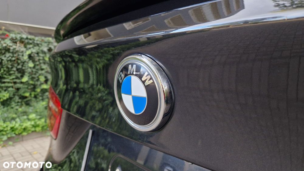 BMW X6M - 6