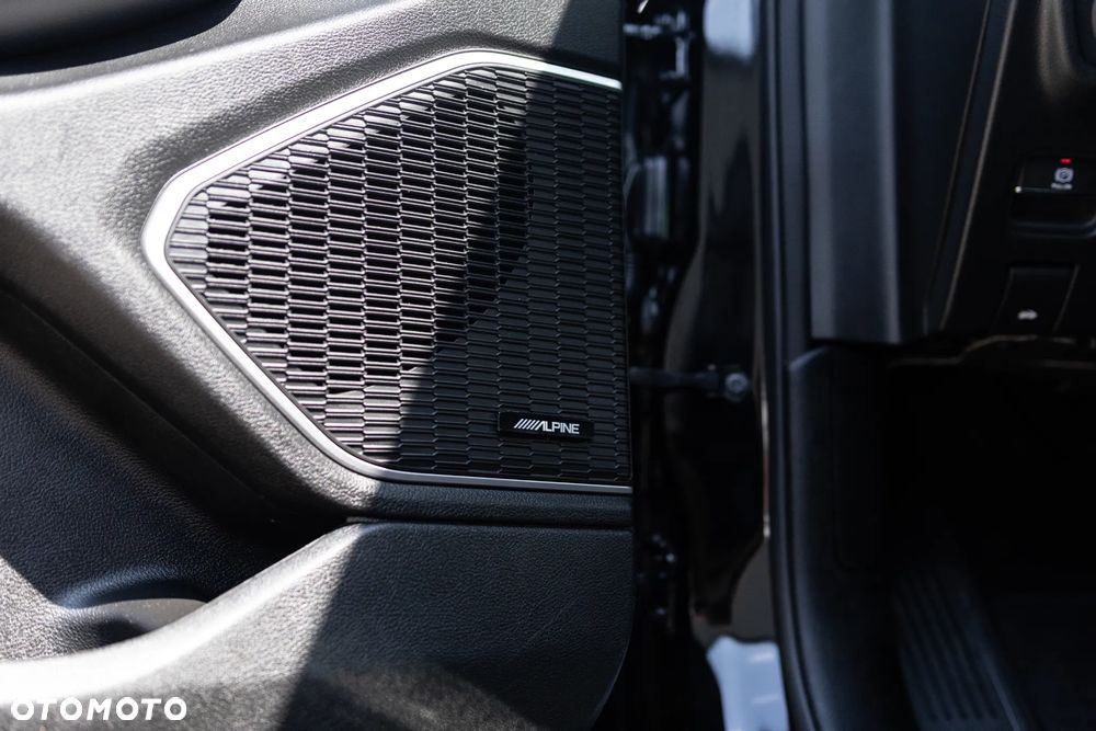 Jeep Grand Cherokee 2.0 4xe PHEV Limited - 23