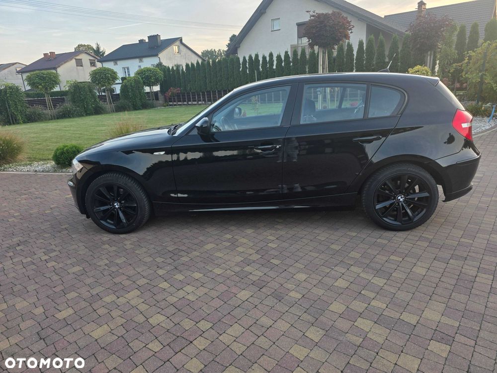 BMW 1M