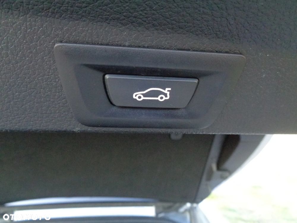 BMW Seria 4 420i Exclusive sport - 21