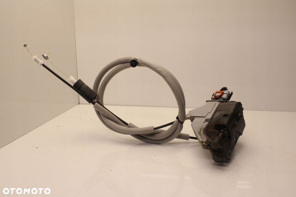 Używany Pozostałe - 399 PLN - Otomoto.pl