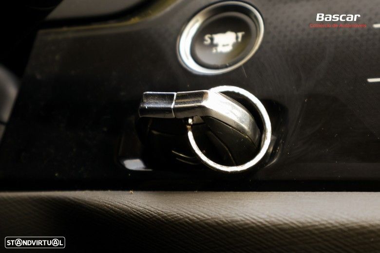 Citroën C4 Picasso 1.6 HDi Seduction - 34