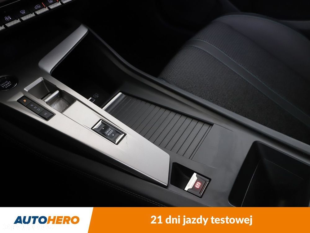 Peugeot 308 - 29