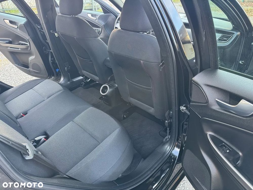 Alfa Romeo Giulietta - 29